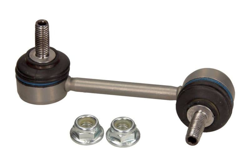 Brat/bieleta suspensie, stabilizator QUARO QS0226/HQ