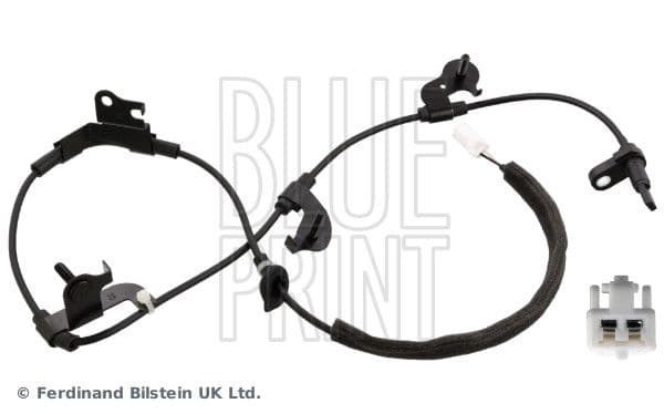 senzor,turatie roata BLUE PRINT ADT37161