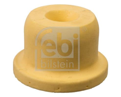 Tampon cauciuc, suspensie FEBI BILSTEIN 105942