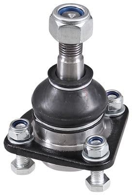 Pivot ABS 220057