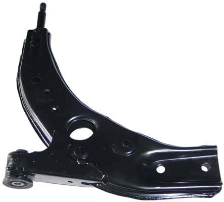 Brat, suspensie roata TRW JTC619