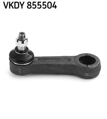 Levier intermediar directie SKF VKDY 855504