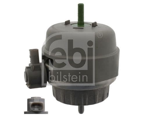 Suport motor FEBI BILSTEIN 45082