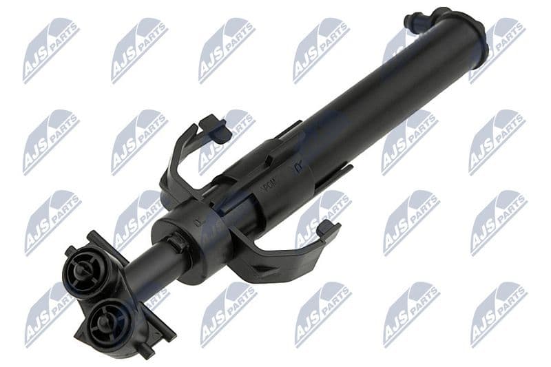 diuza,spalare faruri NTY EDS-WW-019