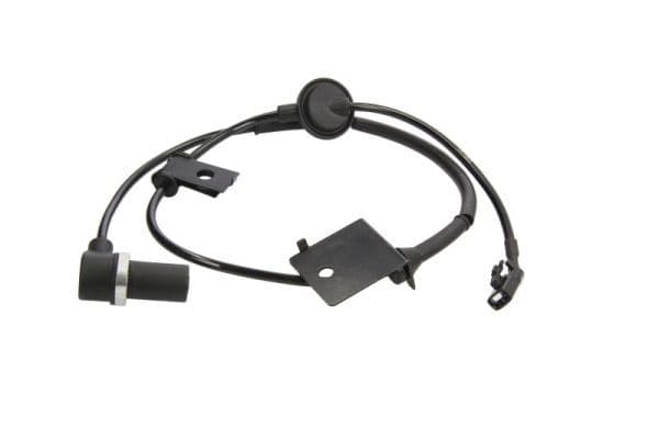 senzor,turatie roata ABE CCZ1202ABE