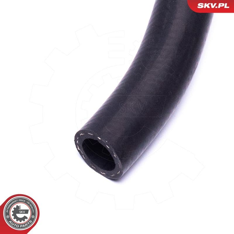 Furtun hidraulic, sistem de directie ESEN SKV 10SKV824