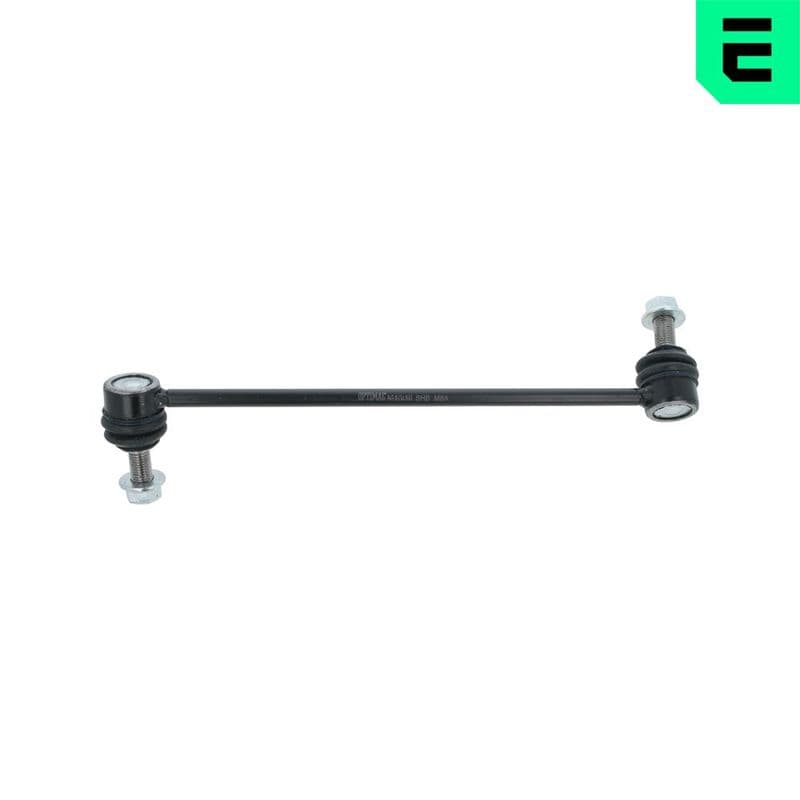Brat/bieleta suspensie, stabilizator OPTIMAL G7-1638