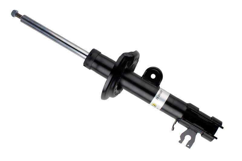 amortizor BILSTEIN 22-261007