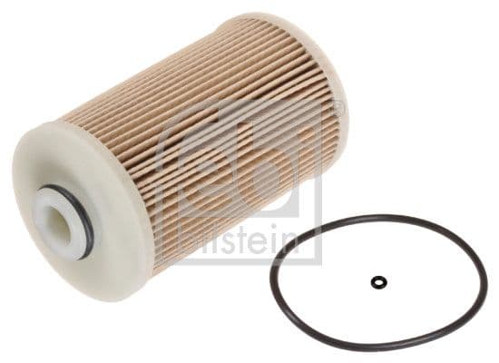 filtru combustibil FEBI BILSTEIN 183871