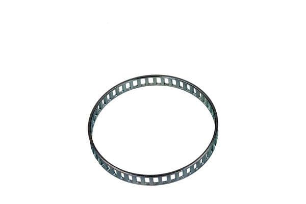Inel senzor, ABS MAXGEAR 27-0307