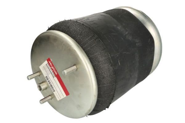 Burduf, suspensie pneumatica Magnum Technology 5002-03-0352