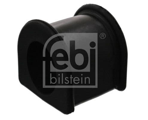 Bucsa, bara stabilizatoare FEBI BILSTEIN 42881
