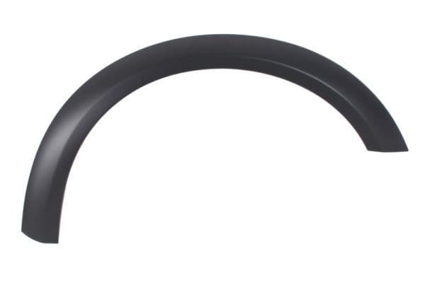 Elemente decorative/protectie, aripa BLIC 5703-04-0029472P