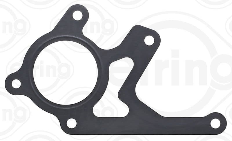Garnitura, carcasa termostat ELRING 935.500