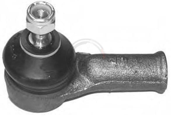 Cap de bara ABS 230174