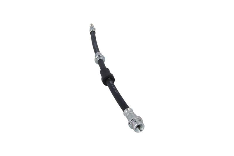 Furtun frana KAMOKA 1170224