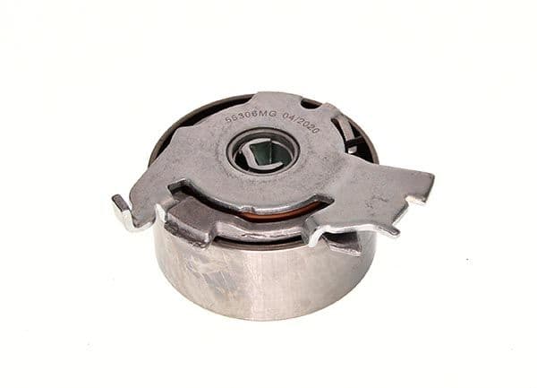 rola intinzator,curea distributie MAXGEAR 54-0252
