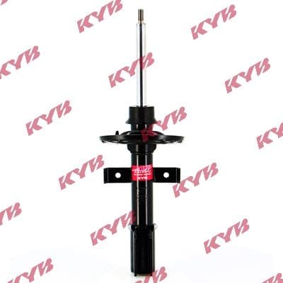 amortizor KYB Excel-G 3338037