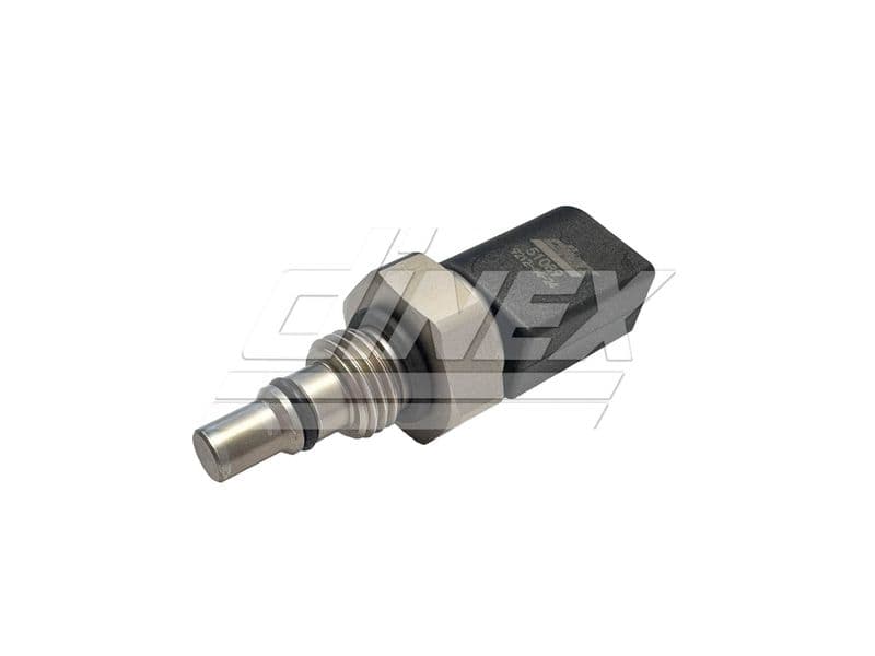 senzor, temperatură uree DINEX 51089