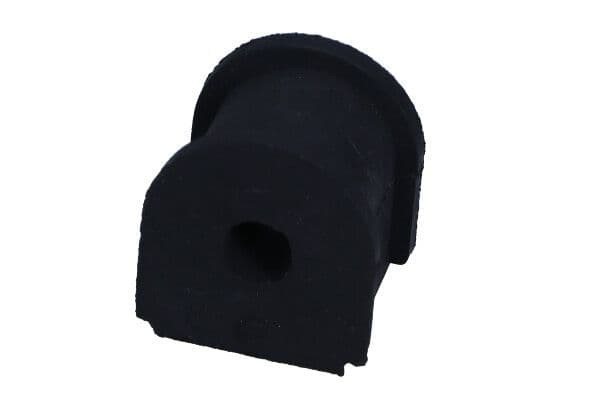 Bucsa, bara stabilizatoare MAXGEAR 72-3954