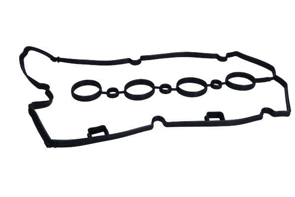 Garnitura, capac supape MAXGEAR 70-0104
