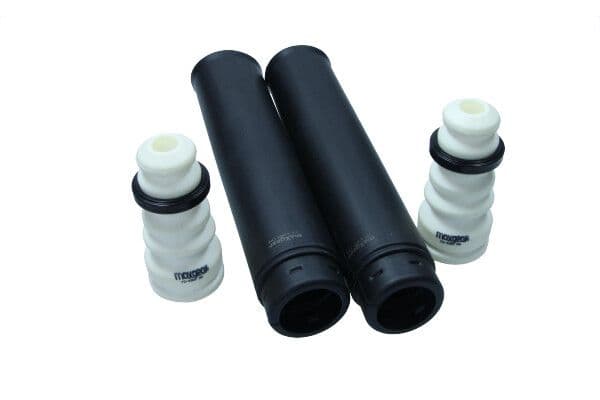 chit protectie praf,amortizor MAXGEAR 72-4368