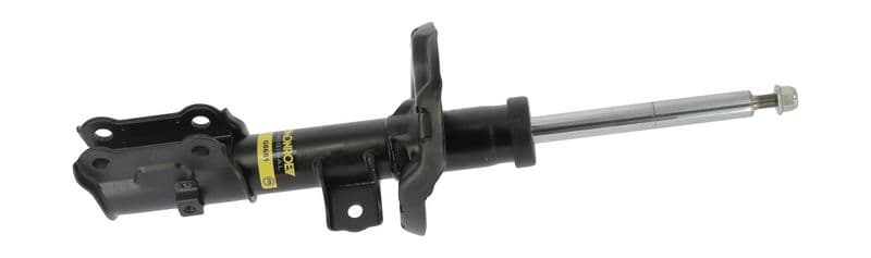 amortizor MONROE ORIGINAL (Gas Technology) G8681