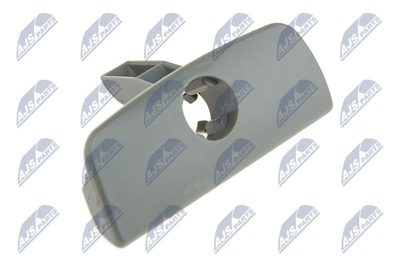 Incuietoare torpedou NTY EZC-WW-125