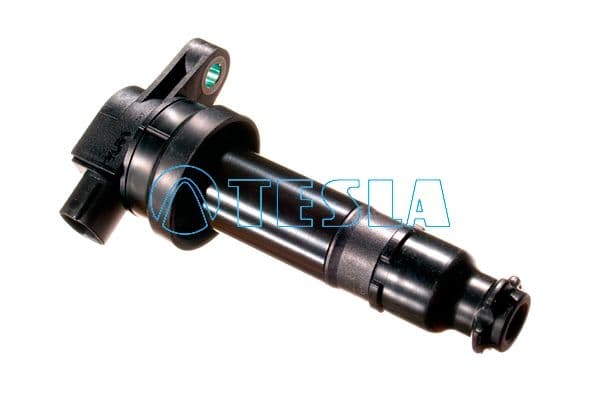 bobina de inductie TESLA CL566