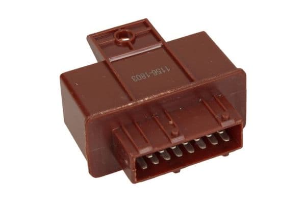 Releu, pompa combustibil MAXGEAR 50-0259