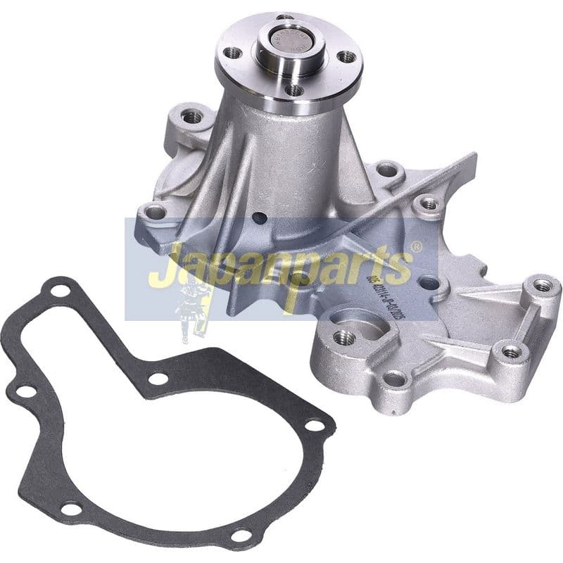 Pompă de apă, răcire motor JAPANPARTS PQ-805