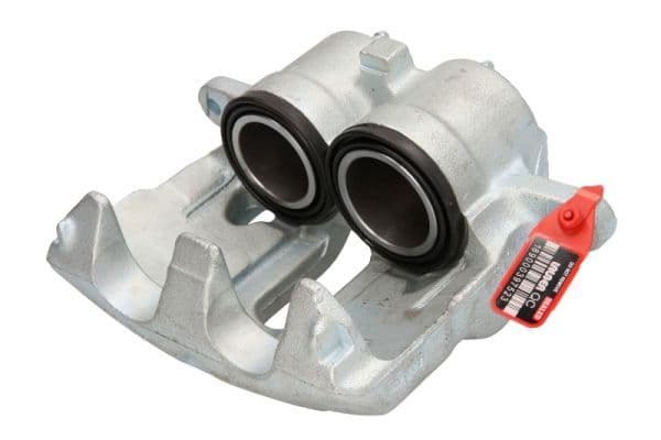 Etrier frana LAUBER 77.2448