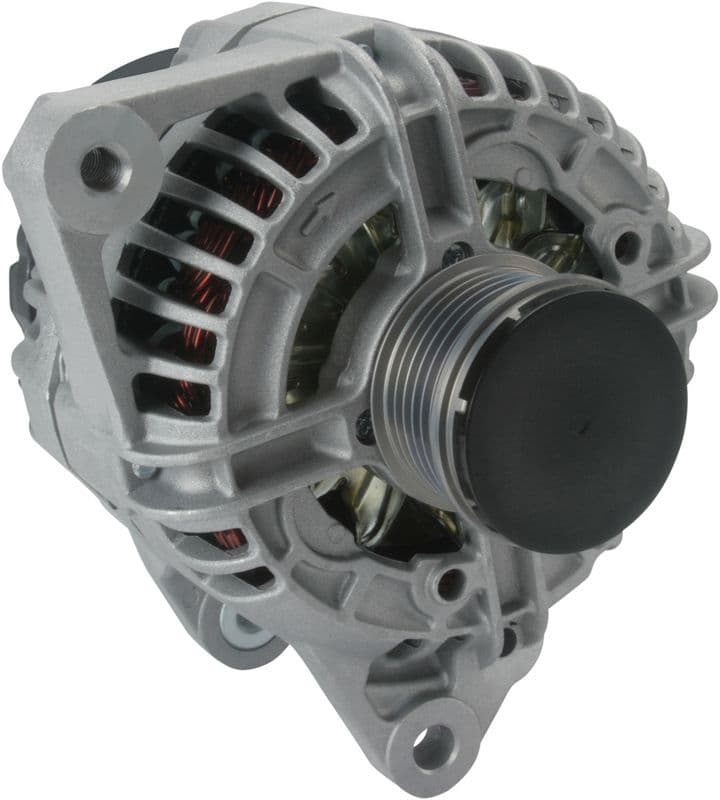 Generator / Alternator HC-CARGO F 032 115 835