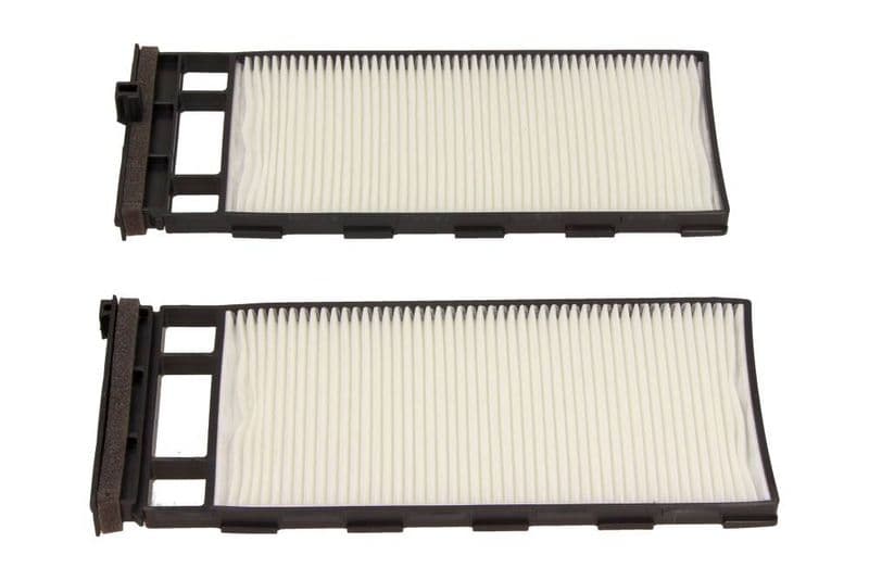 Filtru, aer habitaclu MAXGEAR 26-1026