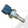 senzor,temperatura lichid de racire MEAT & DORIA 82062