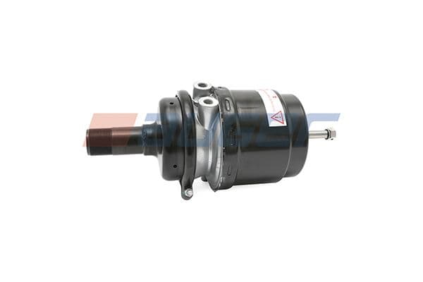 Cilindru de frana pretensionat cu arc AUGER 21169
