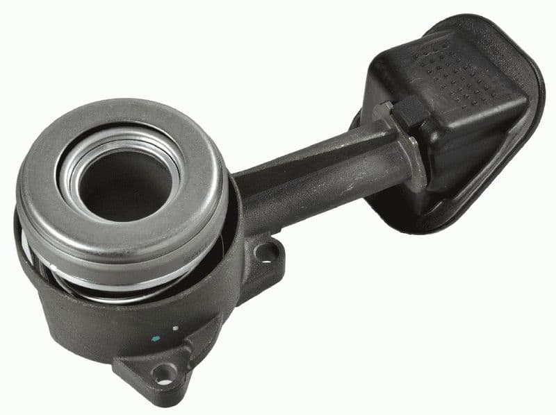 Rulment de presiune, ambreiaj SACHS 3182 654 143