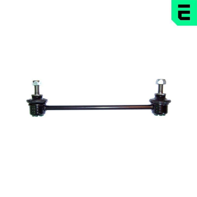 Brat/bieleta suspensie, stabilizator OPTIMAL G7-1255