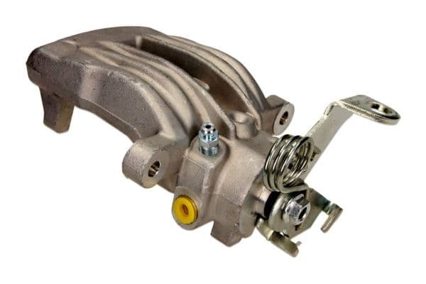 Etrier frana MAXGEAR 82-0209