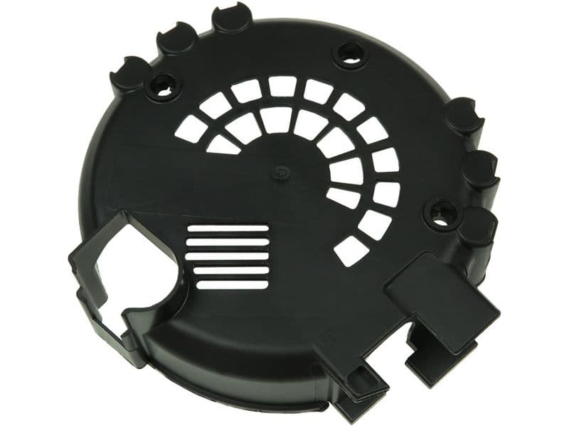 Capac protector, alternator AS-PL AS APC3054S