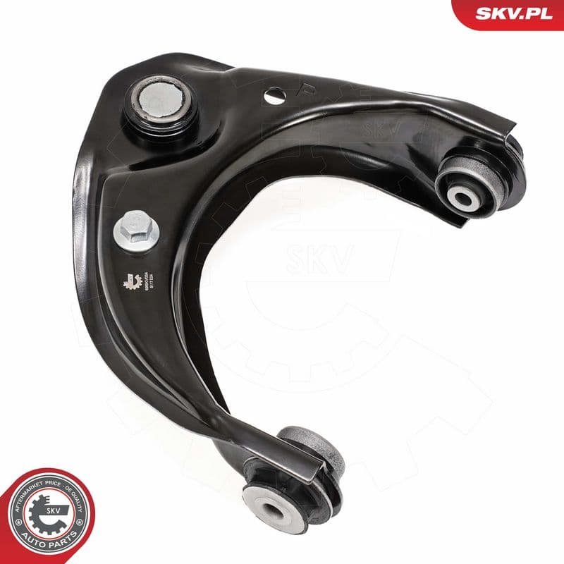 Brat, suspensie roata ESEN SKV 69SKV024