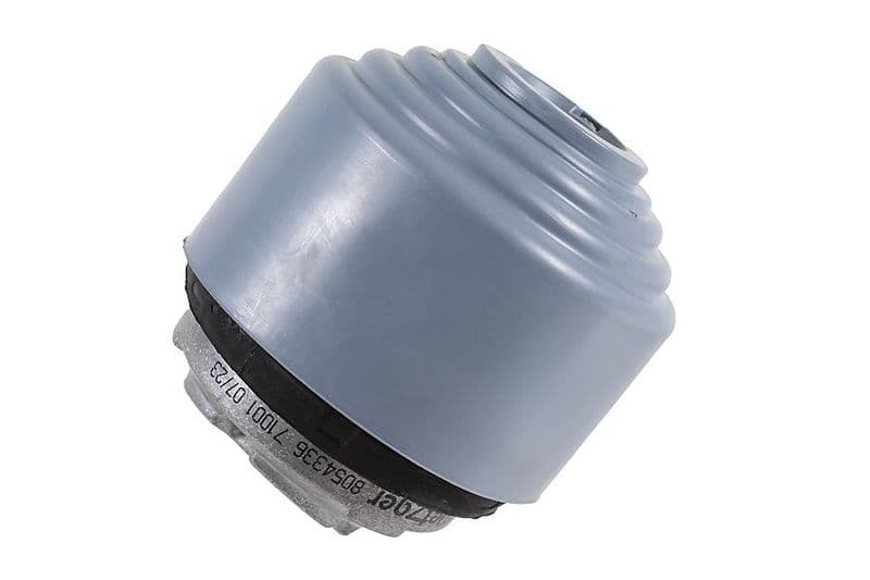 Suport motor METZGER AUTOTEILE 8054336