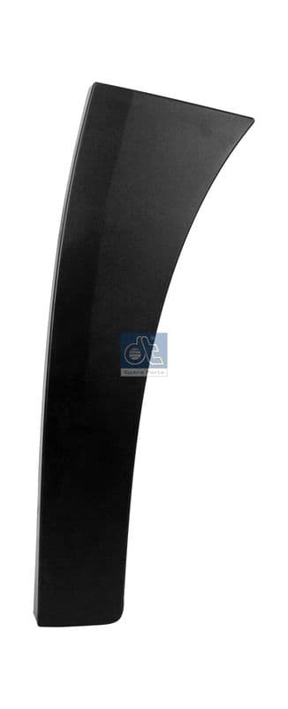 Aripa DT Spare Parts 4.69579