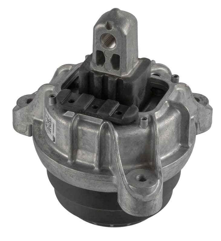 Suport motor LEMFÖRDER 43413 01