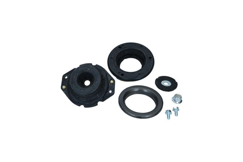 Set reparatie, rulment sarcina amortizor KAMOKA 209025