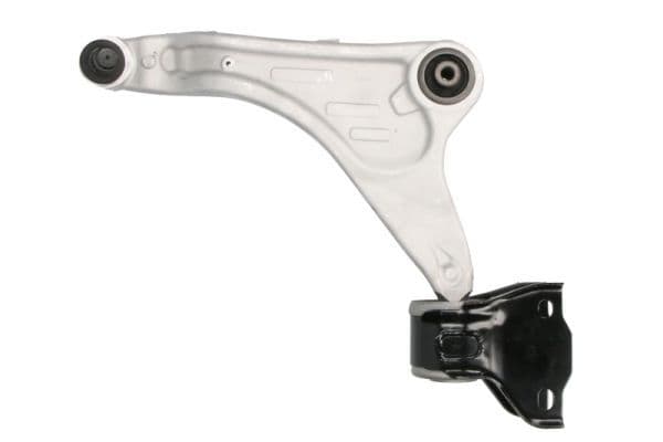 Brat, suspensie roata REINHOCH RH04-5049