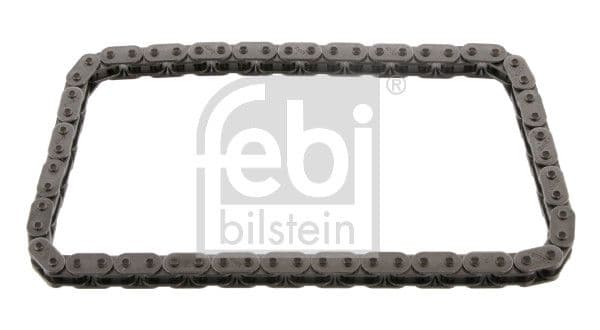 Lant, angrenare pompa ulei FEBI BILSTEIN 25446