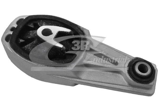 Suport motor 3RG 41200