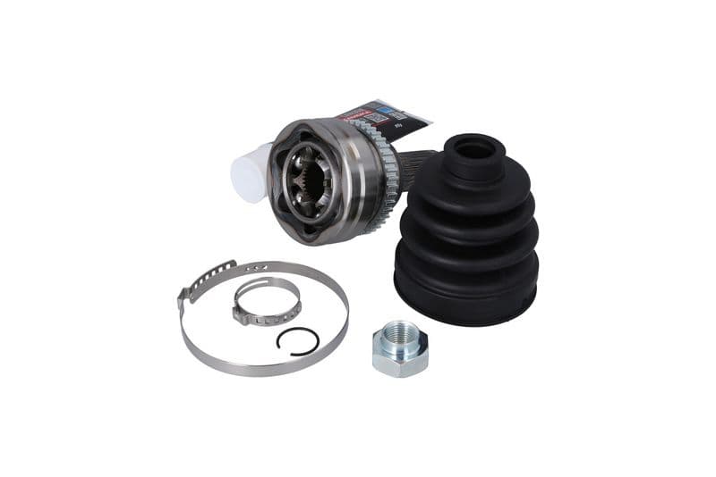 Set articulatie, planetara KAMOKA 6727