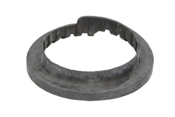 Inel, rulment sarcina amortizor Magnum Technology A8F058